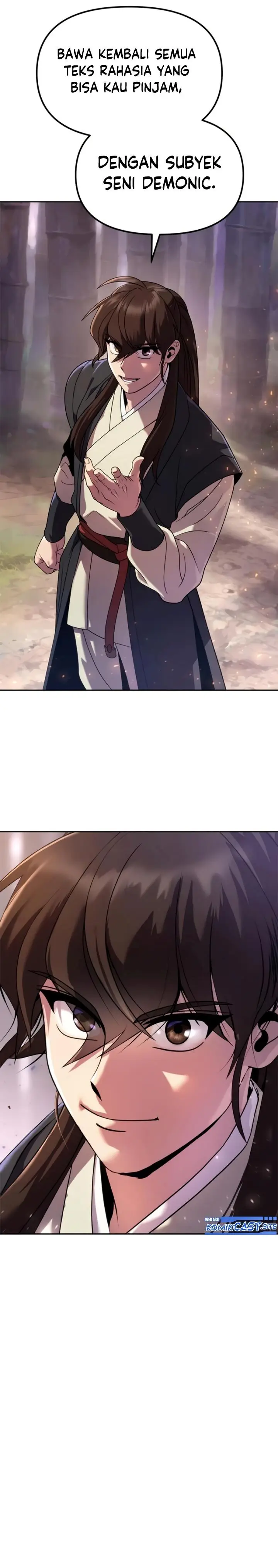 image-komik-chronicles-of-the-demon-faction-chapter-10-12/40