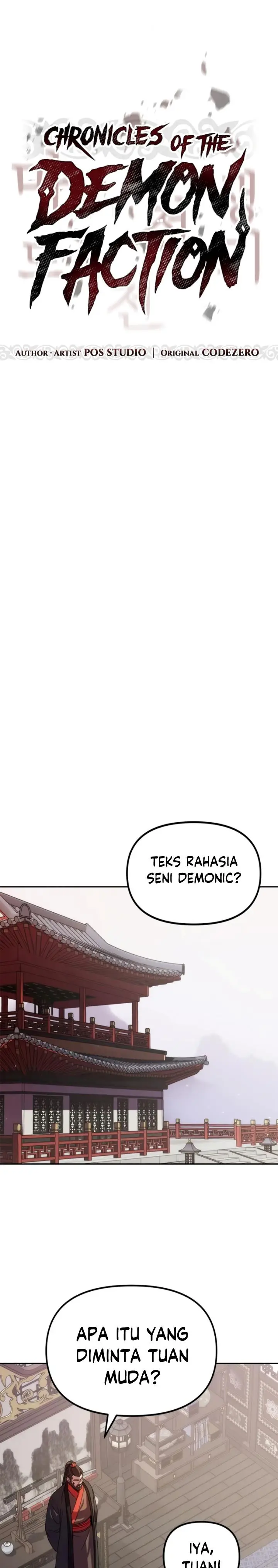 image-komik-chronicles-of-the-demon-faction-chapter-10-13/40