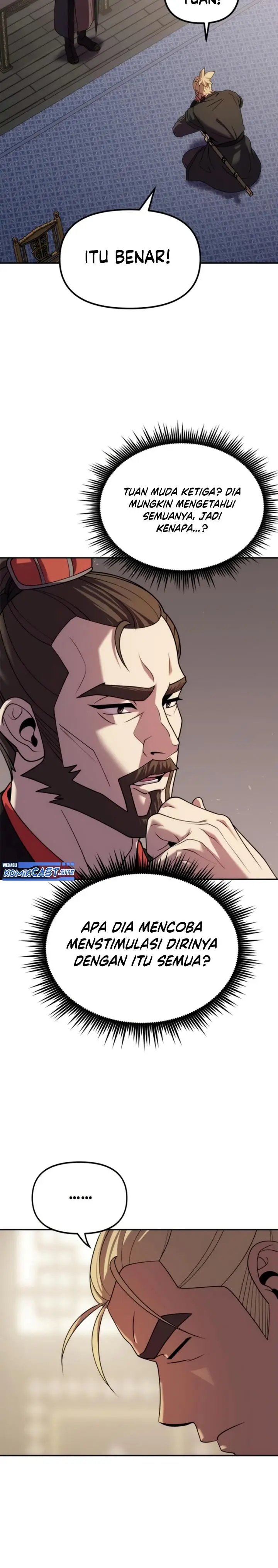 image-komik-chronicles-of-the-demon-faction-chapter-10-14/40