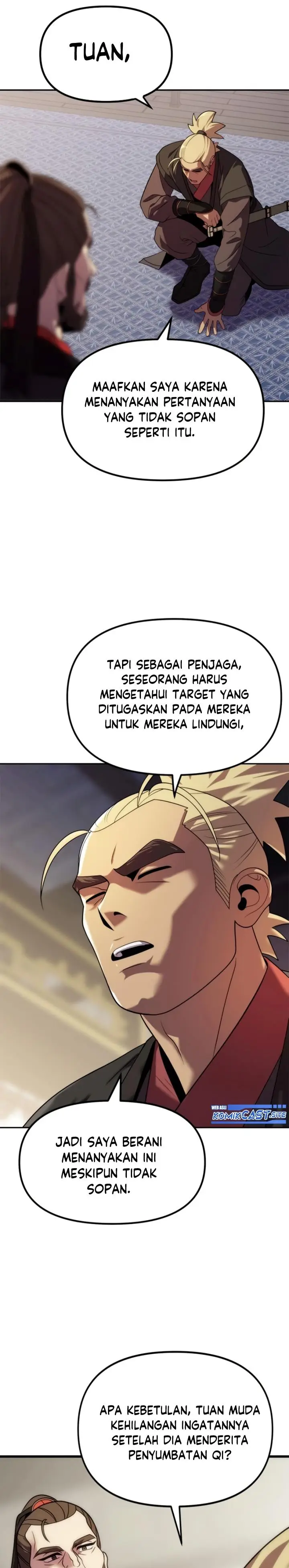 image-komik-chronicles-of-the-demon-faction-chapter-10-15/40