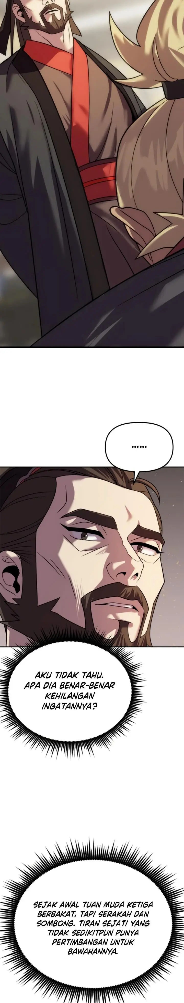 image-komik-chronicles-of-the-demon-faction-chapter-10-16/40