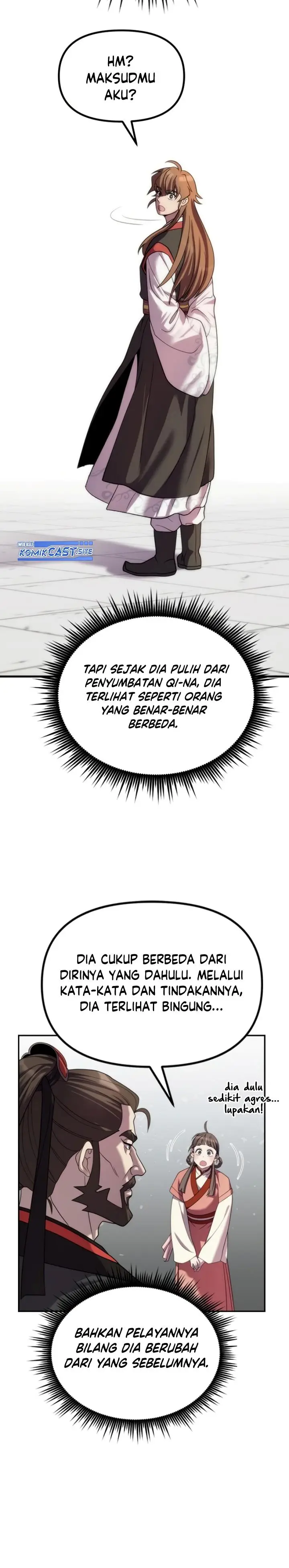 image-komik-chronicles-of-the-demon-faction-chapter-10-17/40