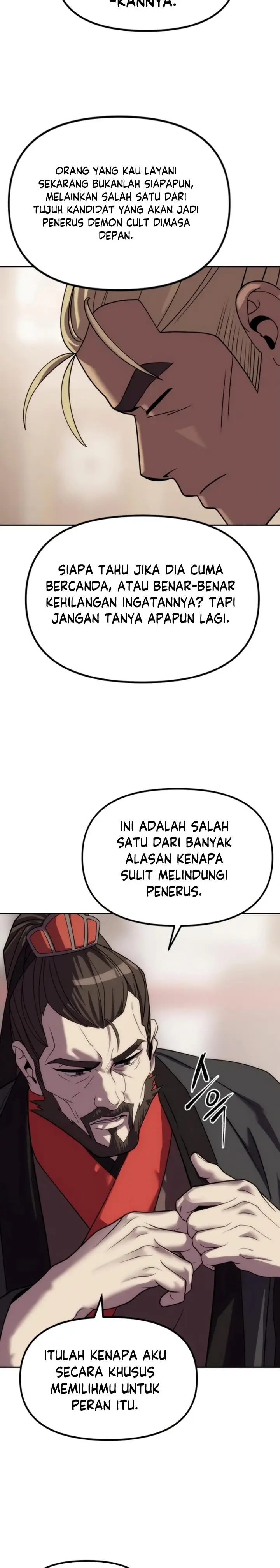 image-komik-chronicles-of-the-demon-faction-chapter-10-19/40