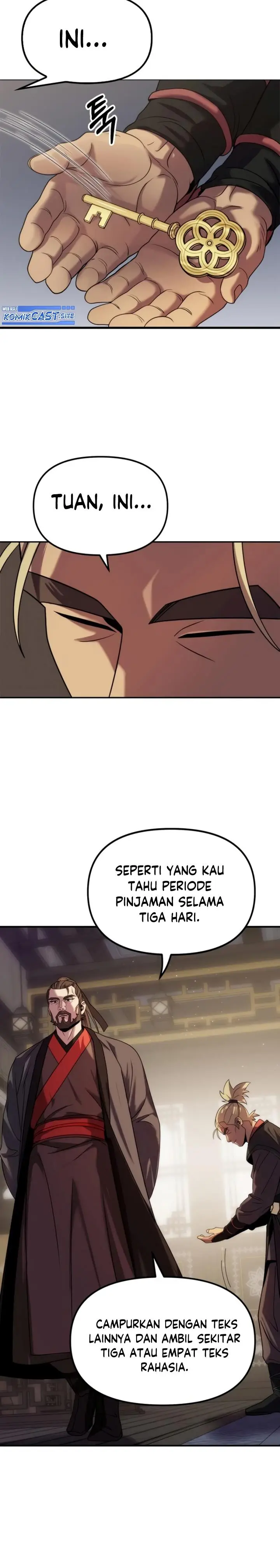 image-komik-chronicles-of-the-demon-faction-chapter-10-20/40