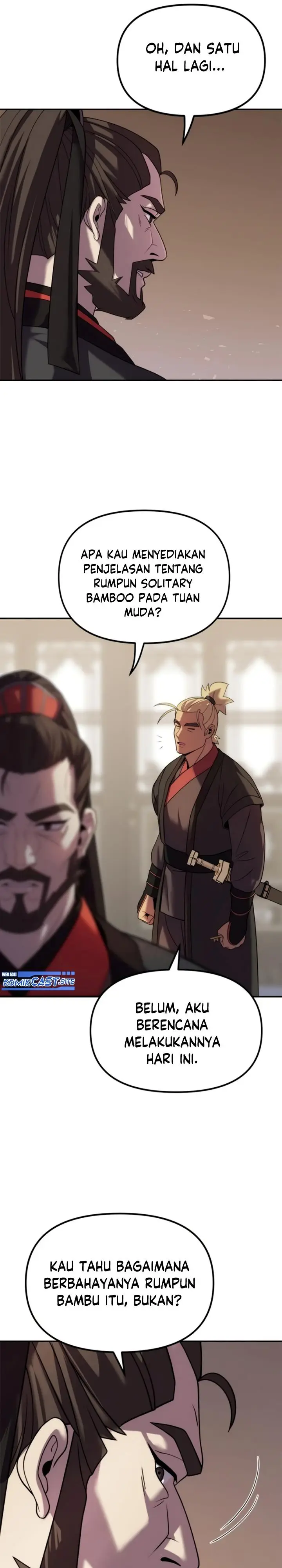 image-komik-chronicles-of-the-demon-faction-chapter-10-21/40