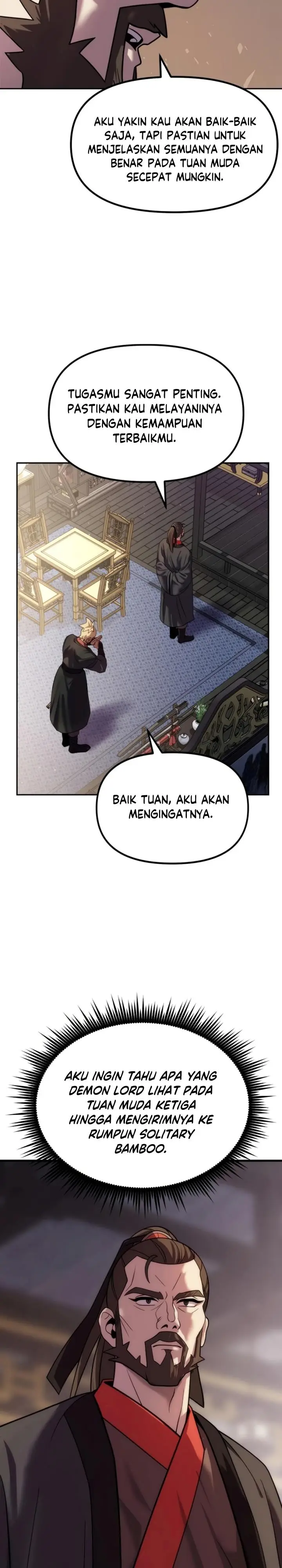 image-komik-chronicles-of-the-demon-faction-chapter-10-22/40
