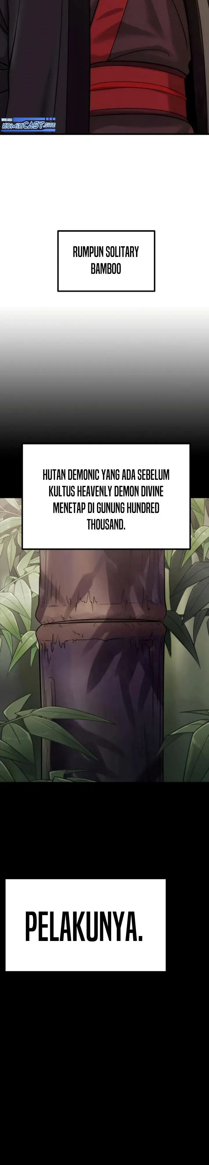 image-komik-chronicles-of-the-demon-faction-chapter-10-23/40