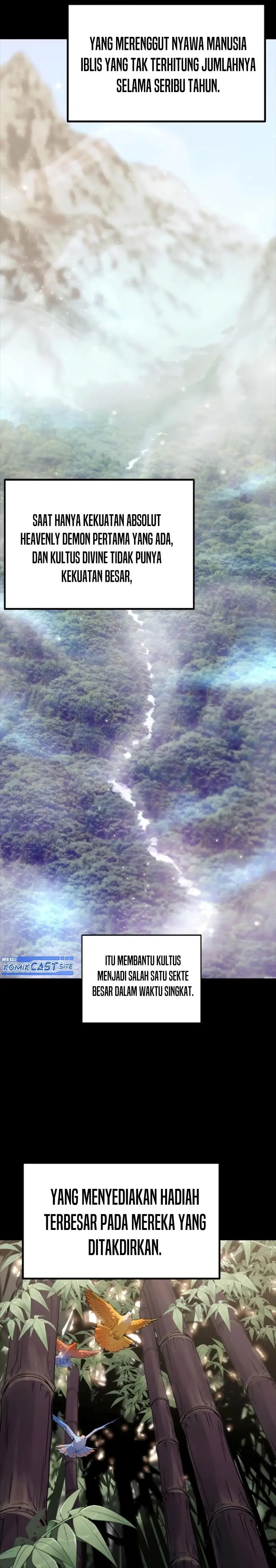 image-komik-chronicles-of-the-demon-faction-chapter-10-24/40