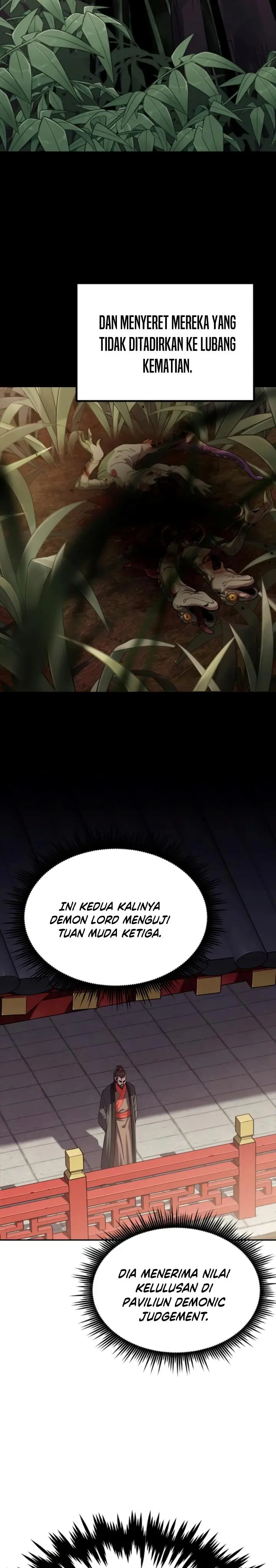 image-komik-chronicles-of-the-demon-faction-chapter-10-25/40