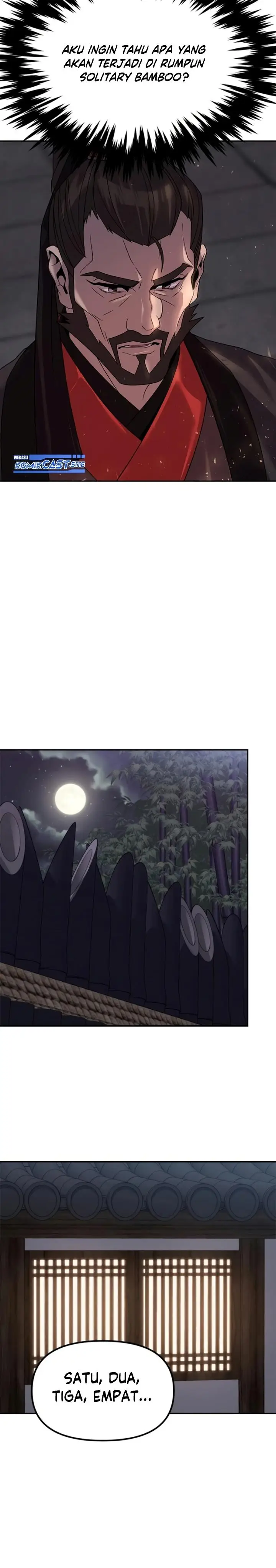 image-komik-chronicles-of-the-demon-faction-chapter-10-26/40