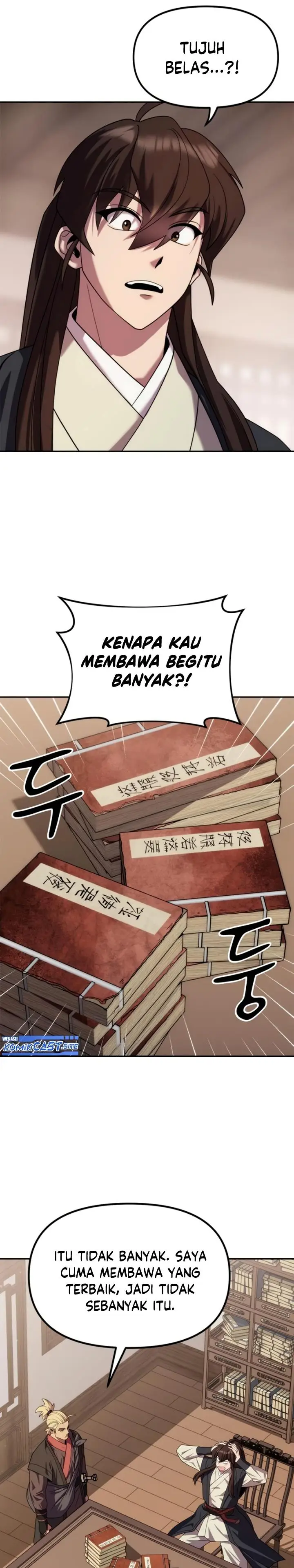 image-komik-chronicles-of-the-demon-faction-chapter-10-27/40