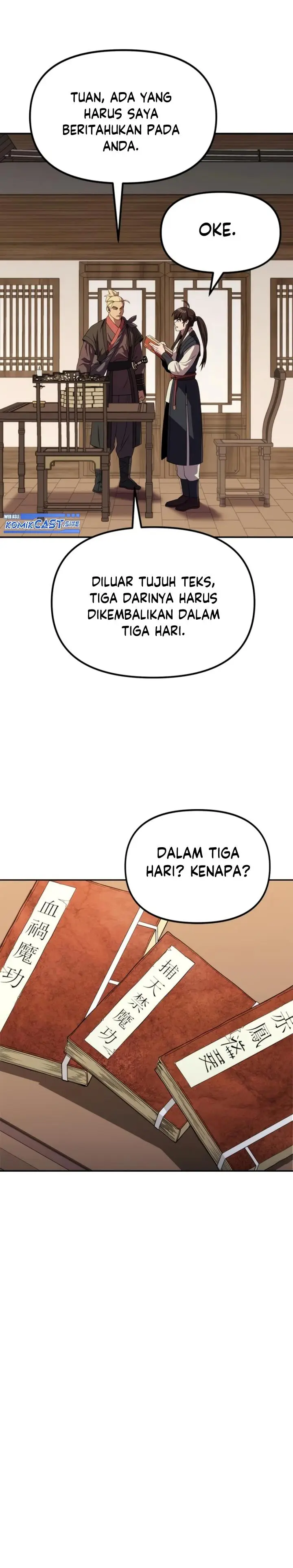 image-komik-chronicles-of-the-demon-faction-chapter-10-29/40