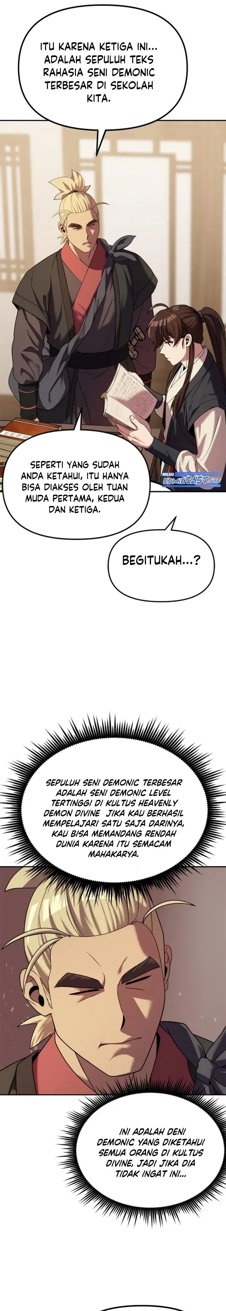 image-komik-chronicles-of-the-demon-faction-chapter-10-30/40