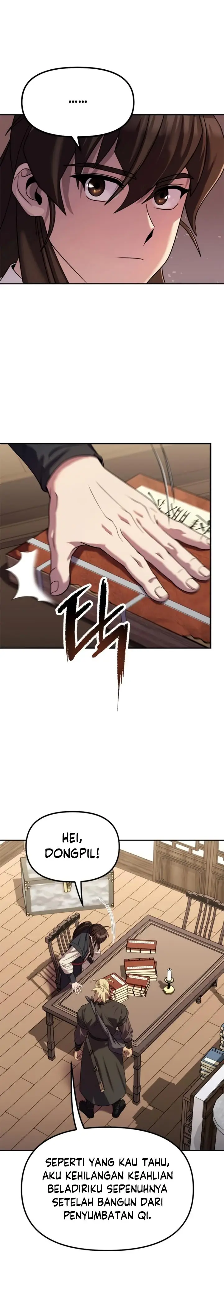 image-komik-chronicles-of-the-demon-faction-chapter-10-32/40