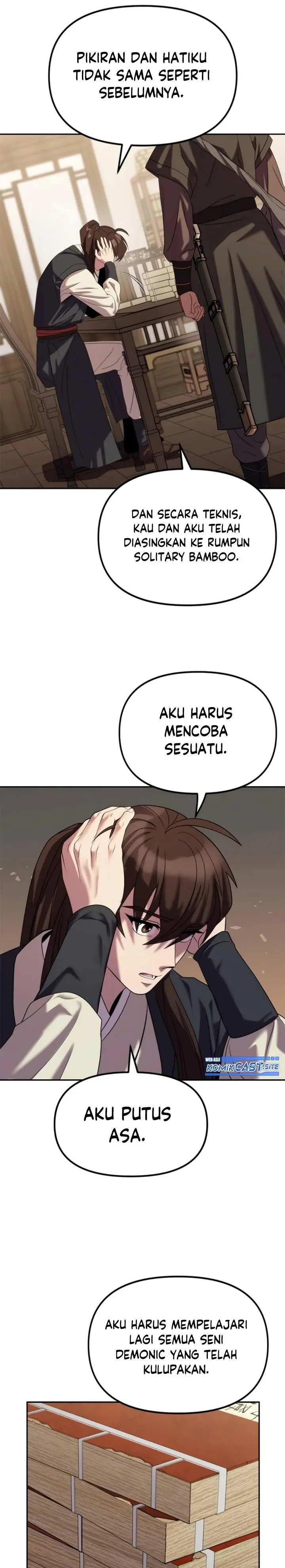 image-komik-chronicles-of-the-demon-faction-chapter-10-33/40