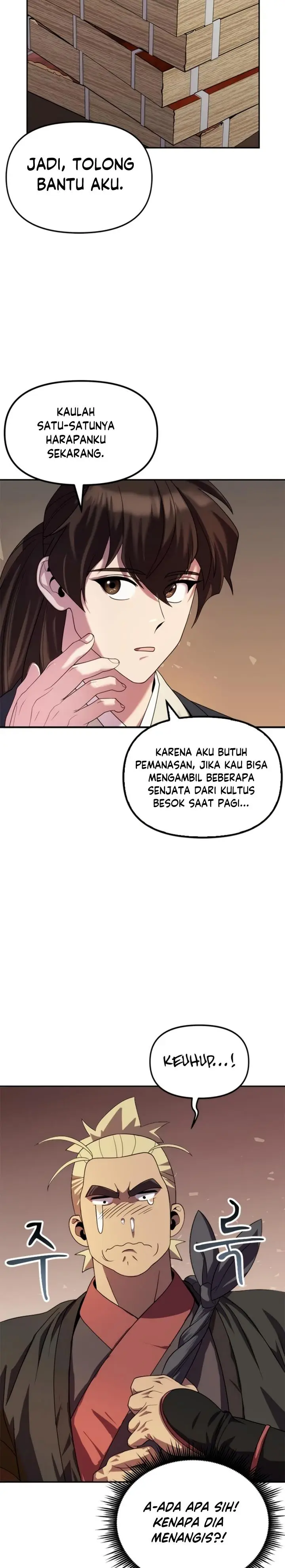 image-komik-chronicles-of-the-demon-faction-chapter-10-34/40