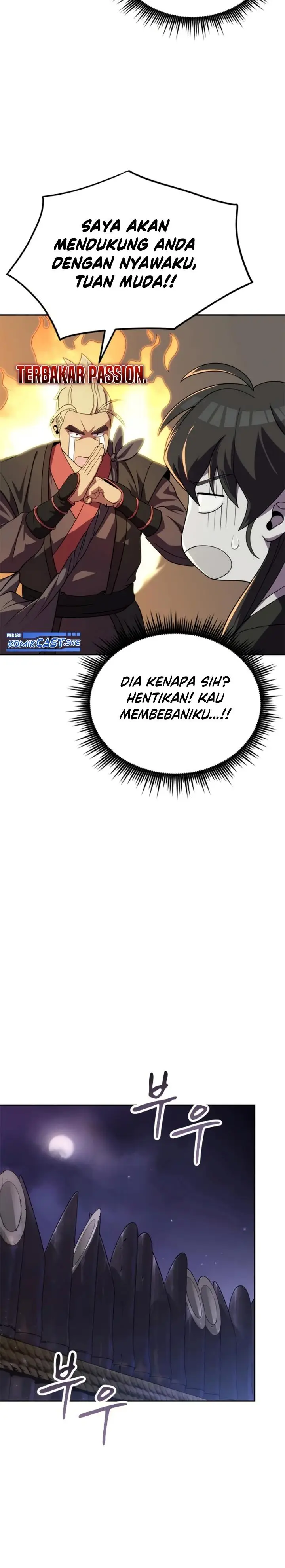 image-komik-chronicles-of-the-demon-faction-chapter-10-35/40