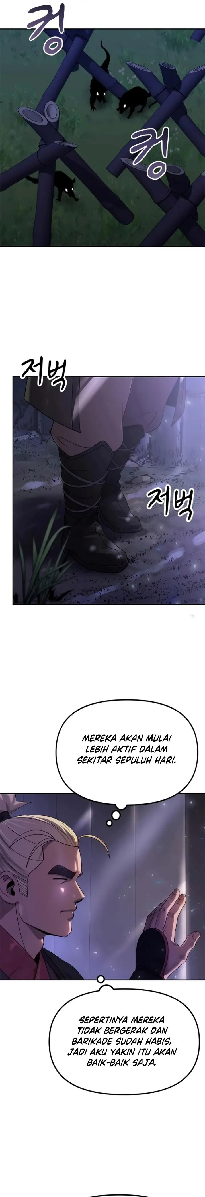 image-komik-chronicles-of-the-demon-faction-chapter-10-36/40