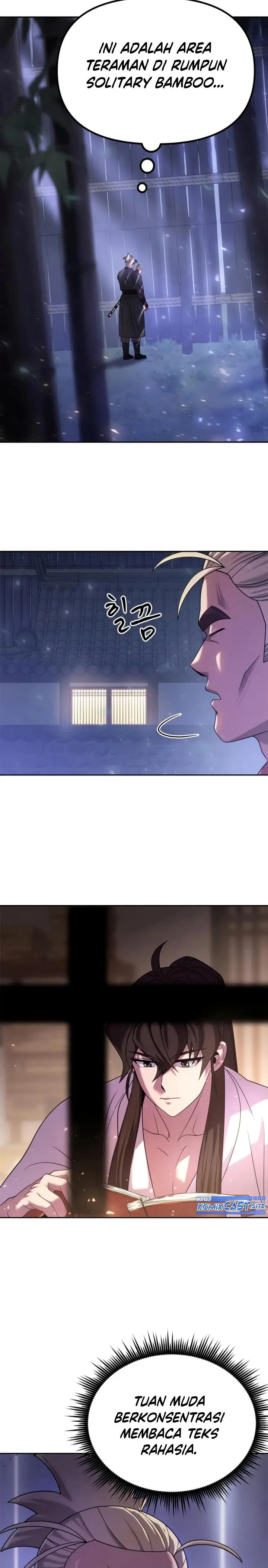 image-komik-chronicles-of-the-demon-faction-chapter-10-37/40