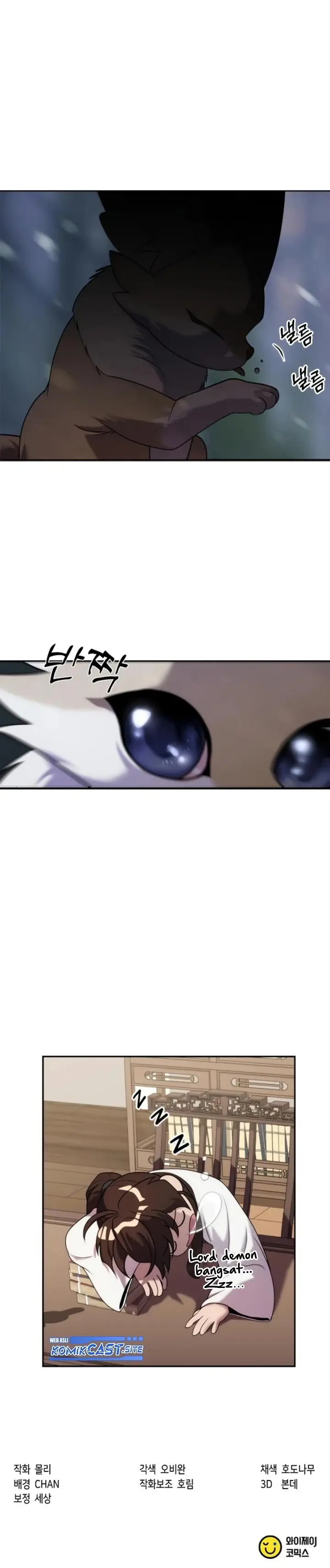 image-komik-chronicles-of-the-demon-faction-chapter-10-39/40