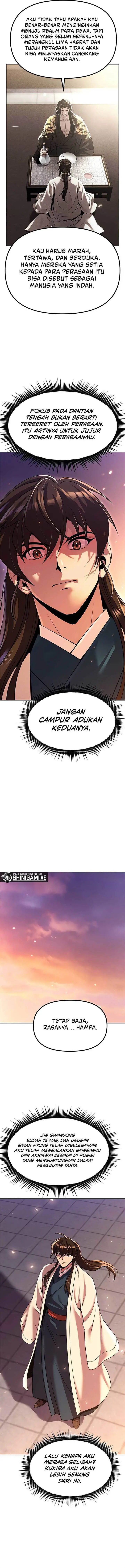 image-komik-chronicles-of-the-demon-faction-chapter-100-1/20