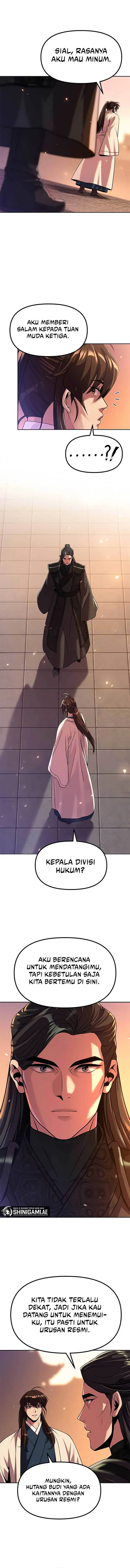 image-komik-chronicles-of-the-demon-faction-chapter-100-2/20
