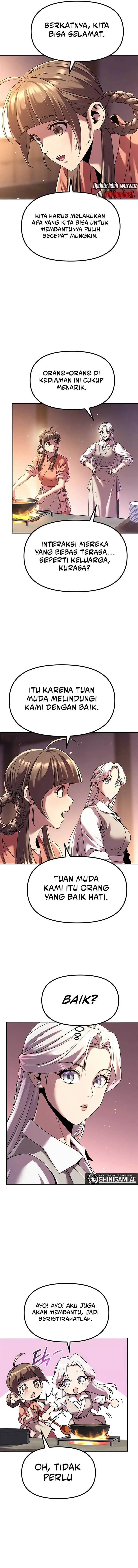 image-komik-chronicles-of-the-demon-faction-chapter-100-4/20