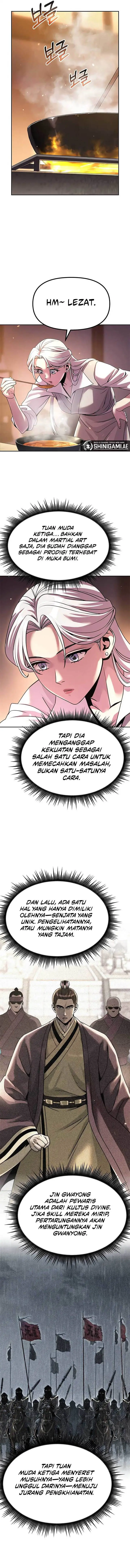 image-komik-chronicles-of-the-demon-faction-chapter-100-5/20