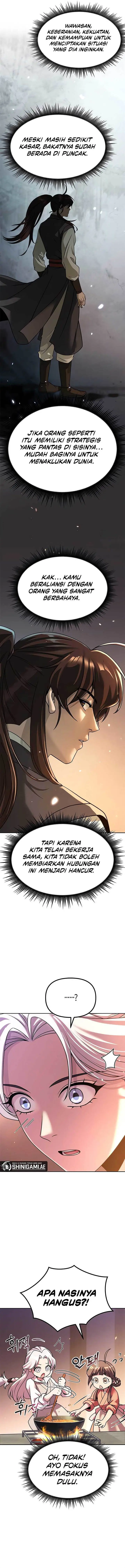 image-komik-chronicles-of-the-demon-faction-chapter-100-6/20