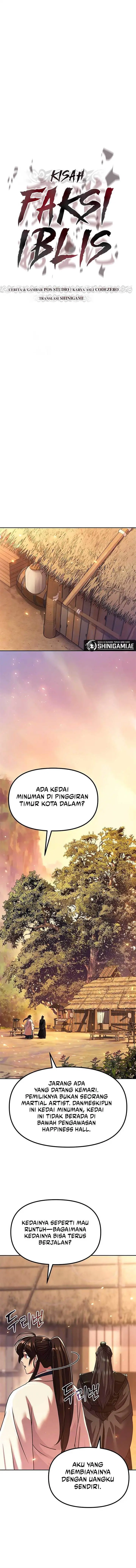 image-komik-chronicles-of-the-demon-faction-chapter-100-7/20