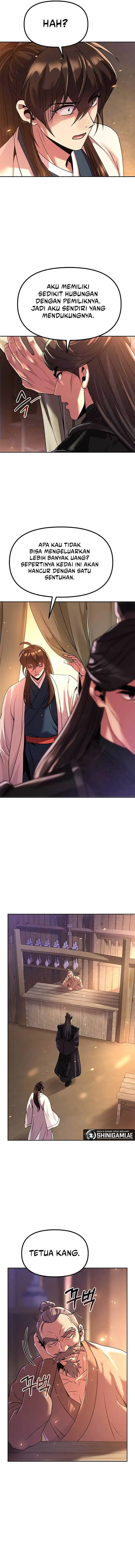 image-komik-chronicles-of-the-demon-faction-chapter-100-8/20