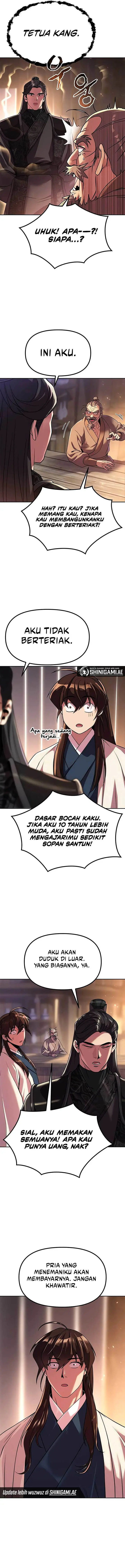 image-komik-chronicles-of-the-demon-faction-chapter-100-9/20