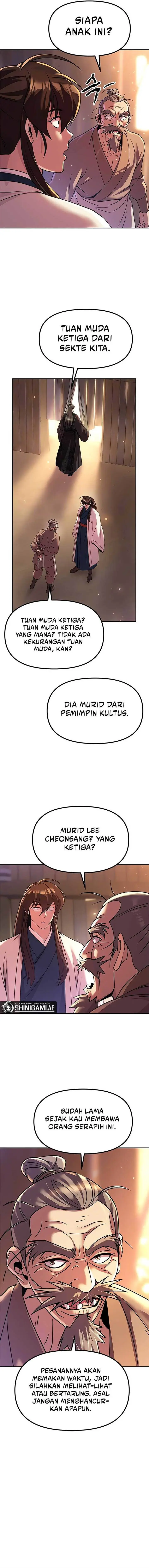 image-komik-chronicles-of-the-demon-faction-chapter-100-10/20