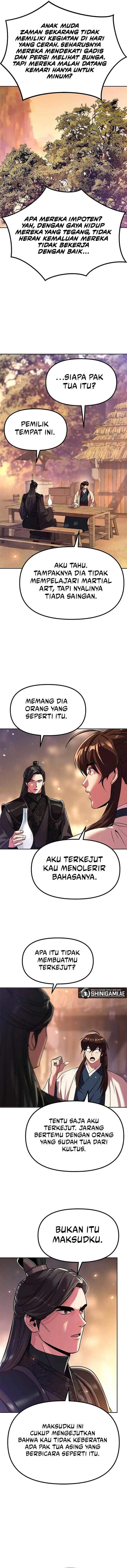 image-komik-chronicles-of-the-demon-faction-chapter-100-11/20