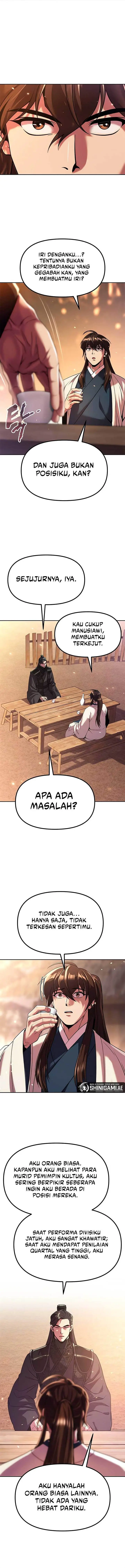 image-komik-chronicles-of-the-demon-faction-chapter-100-13/20