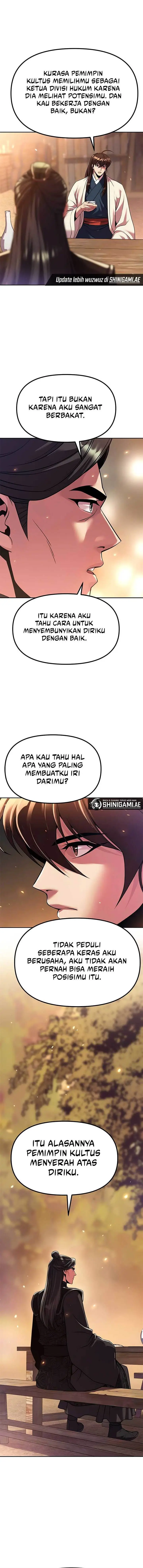 image-komik-chronicles-of-the-demon-faction-chapter-100-14/20