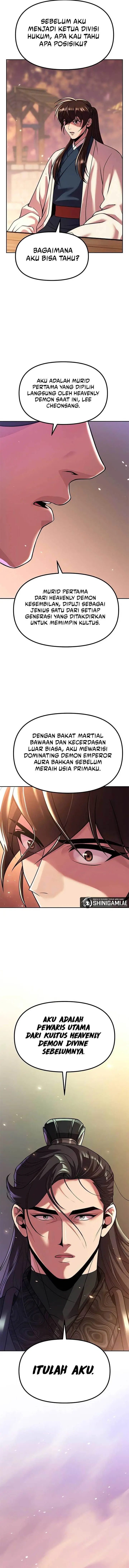 image-komik-chronicles-of-the-demon-faction-chapter-100-15/20