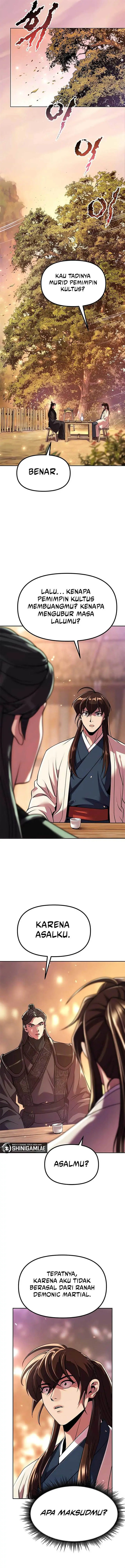 image-komik-chronicles-of-the-demon-faction-chapter-100-16/20