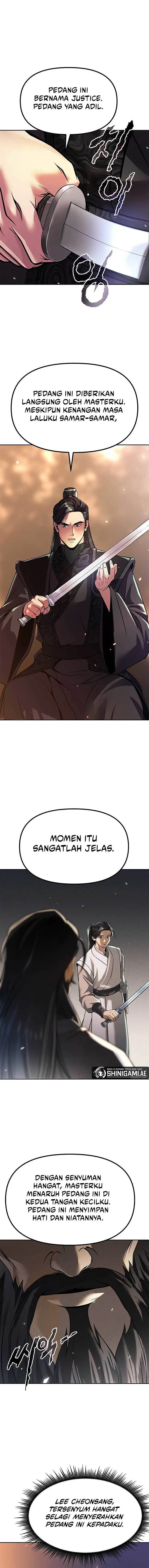 image-komik-chronicles-of-the-demon-faction-chapter-100-17/20