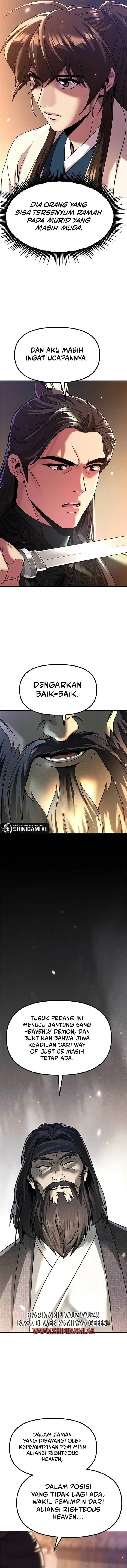 image-komik-chronicles-of-the-demon-faction-chapter-100-18/20