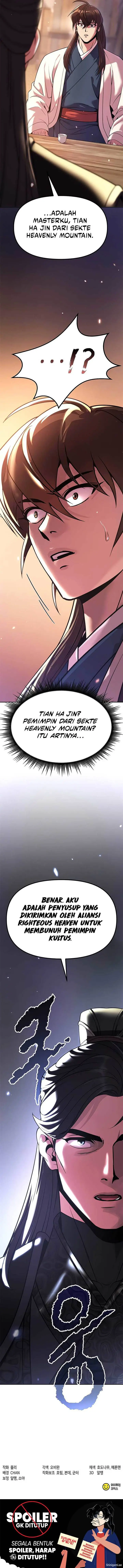 image-komik-chronicles-of-the-demon-faction-chapter-100-19/20