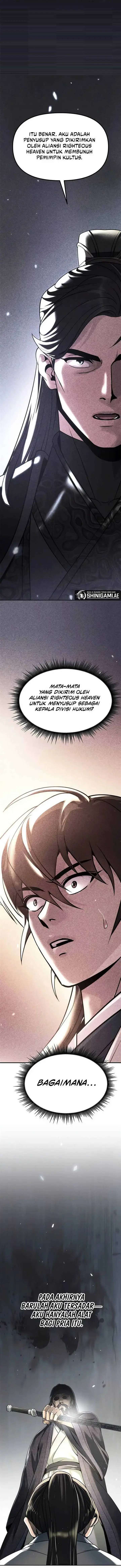 image-komik-chronicles-of-the-demon-faction-chapter-101-0/20