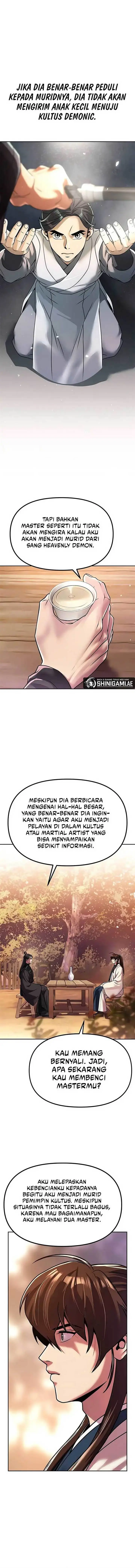 image-komik-chronicles-of-the-demon-faction-chapter-101-1/20