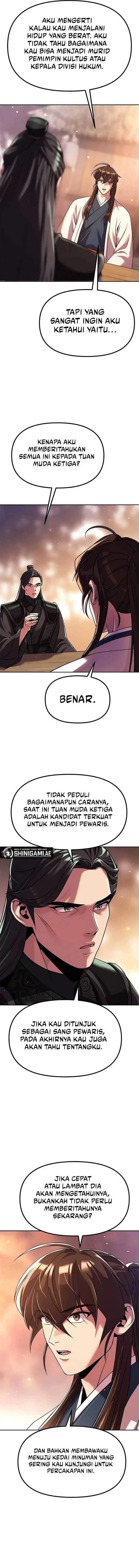 image-komik-chronicles-of-the-demon-faction-chapter-101-2/20