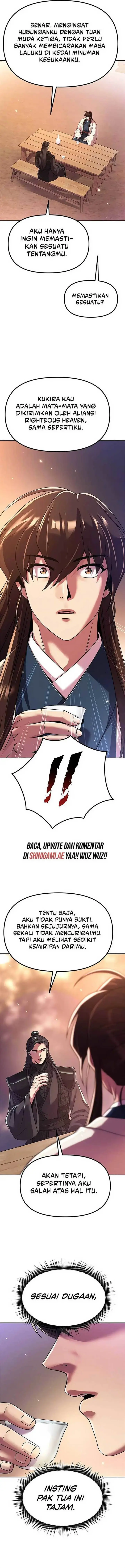 image-komik-chronicles-of-the-demon-faction-chapter-101-3/20