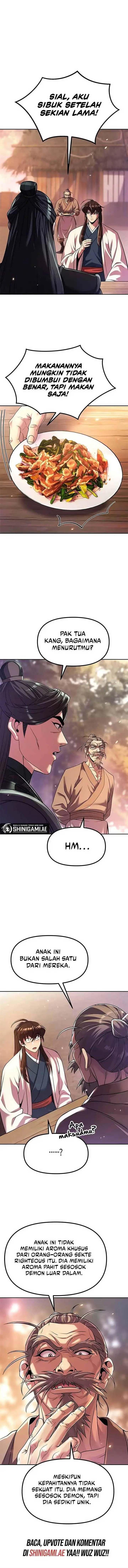 image-komik-chronicles-of-the-demon-faction-chapter-101-4/20