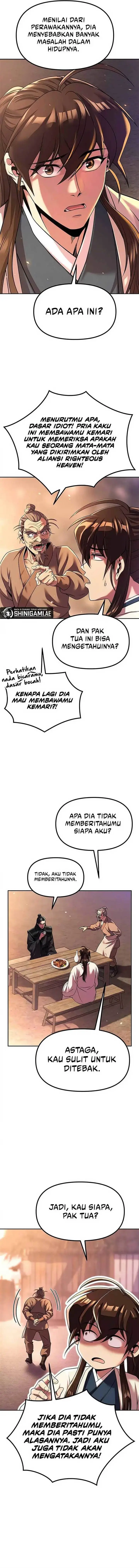 image-komik-chronicles-of-the-demon-faction-chapter-101-5/20