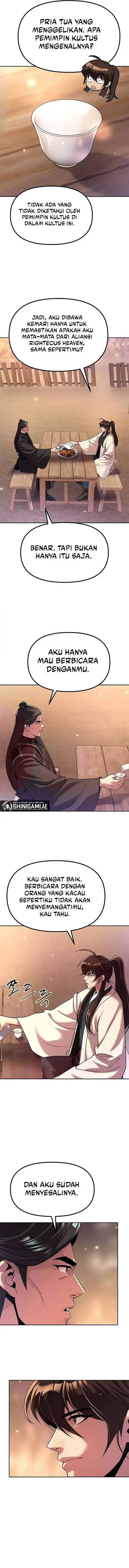 image-komik-chronicles-of-the-demon-faction-chapter-101-6/20