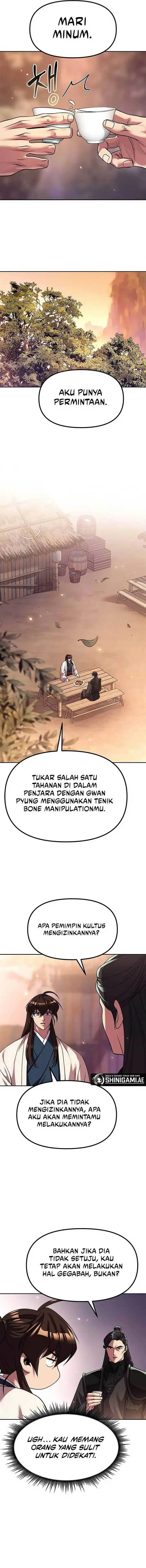 image-komik-chronicles-of-the-demon-faction-chapter-101-7/20