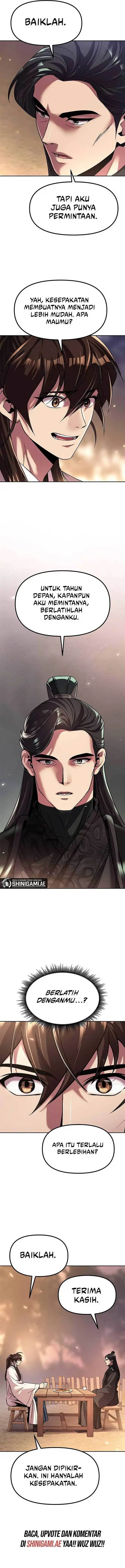 image-komik-chronicles-of-the-demon-faction-chapter-101-8/20